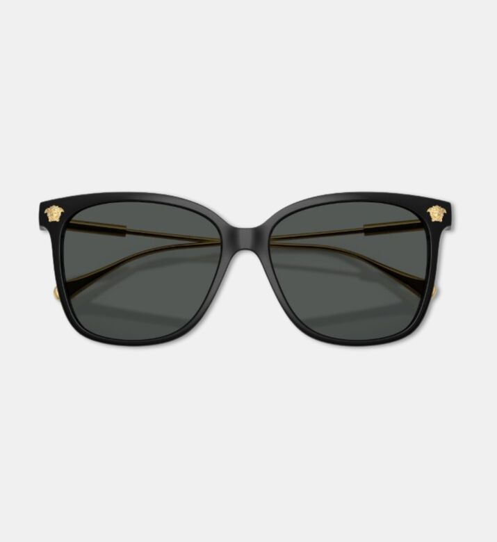 Versace Sunglass, Packshot View