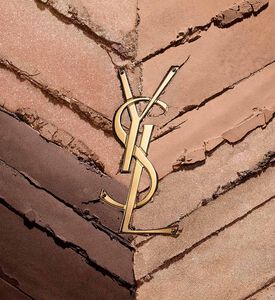 Couture Mini Clutch Luxury Eyeshadow Palette