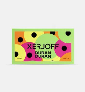 ماء عطر دوران دوران نيوريو