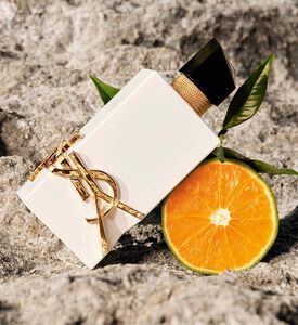Libre L Eau Nue Eau De Parfum