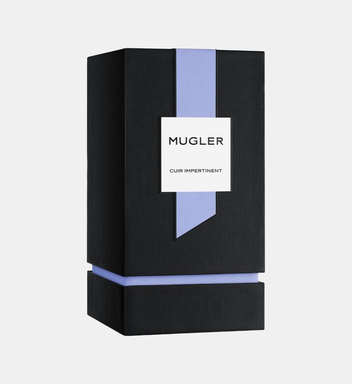 Cuir Impertinent Eau De Parfum Cuir Impertinent Eau De Parfum