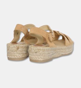 Salvi Shoes, Brown, Eu-41, Packshot View