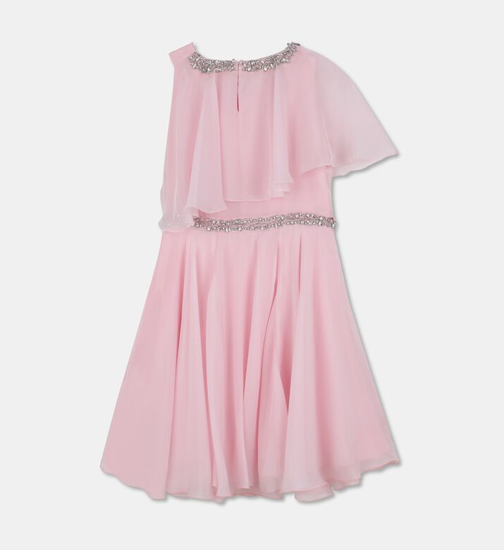 Givenchy Dress, Packshot View