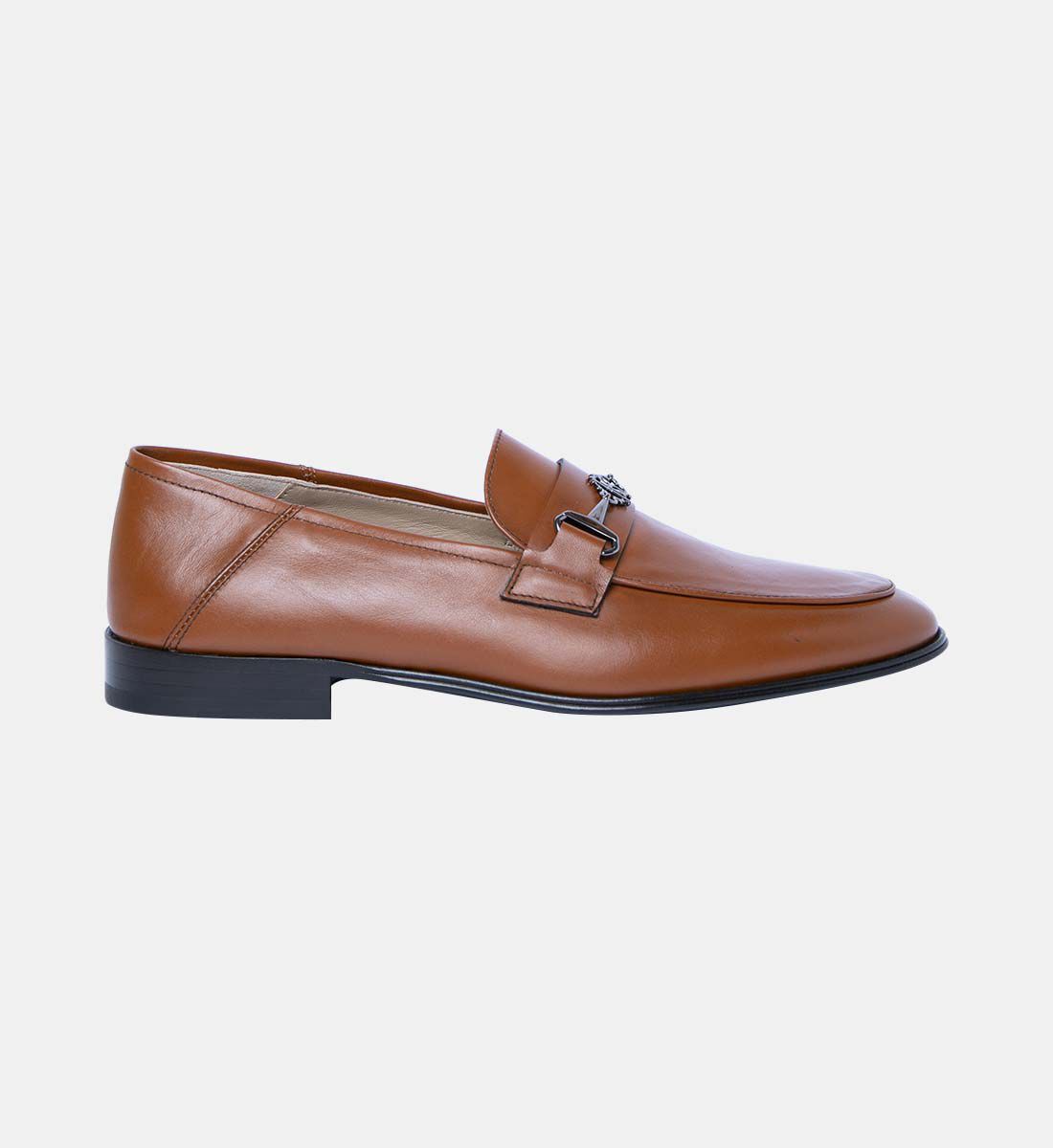 Men s Designer Shoes Galeries Lafayette UAE