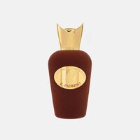 Il Padrino Eau De Parfum