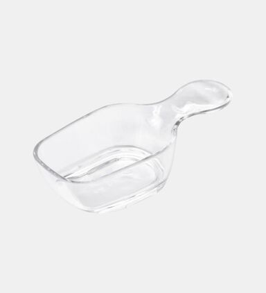 Grain Scoop