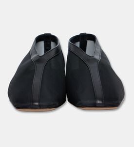 Mansur Gavriel Shoes Flat Heel, Packshot View