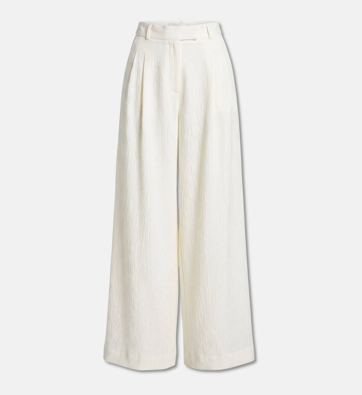Savanna Pant Silk, Packshot View