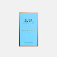 Native Pacific Rock Moss Eau De Parfum