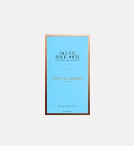 Native Pacific Rock Moss Eau De Parfum