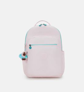 Polyamide College Backpack