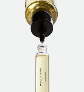 Bottega Venetta Edp Spray Acqua Sale Ts, Packshot View