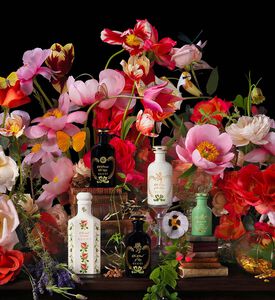 The Alchemist's Garden The Heart Of Leo Eau De Parfum