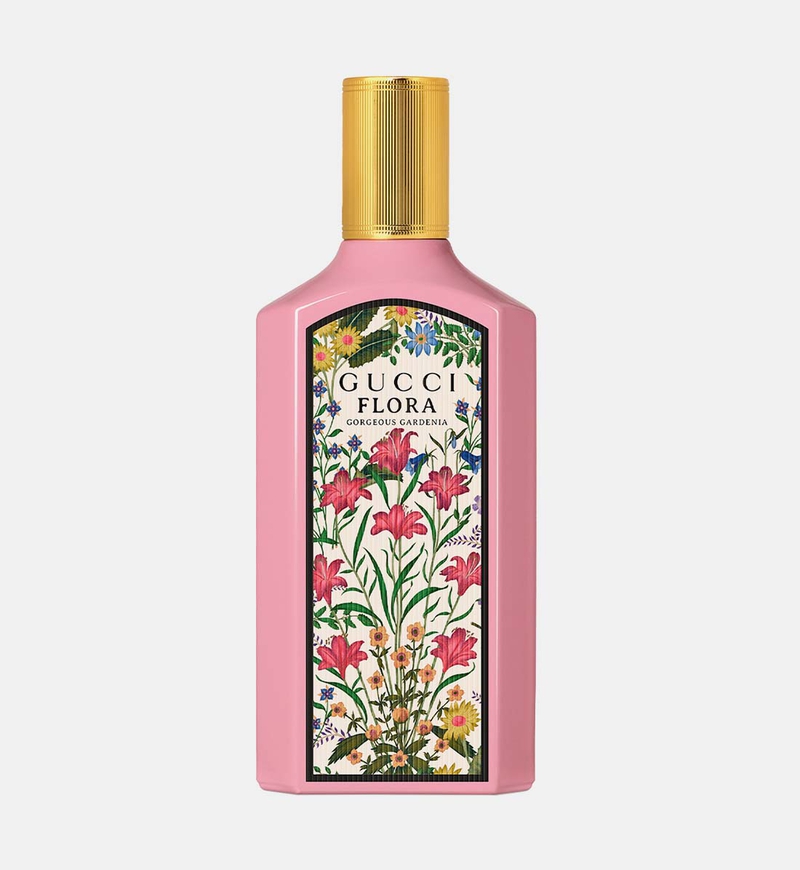 Flora Gorgeous Gardenia Eau De Parfum