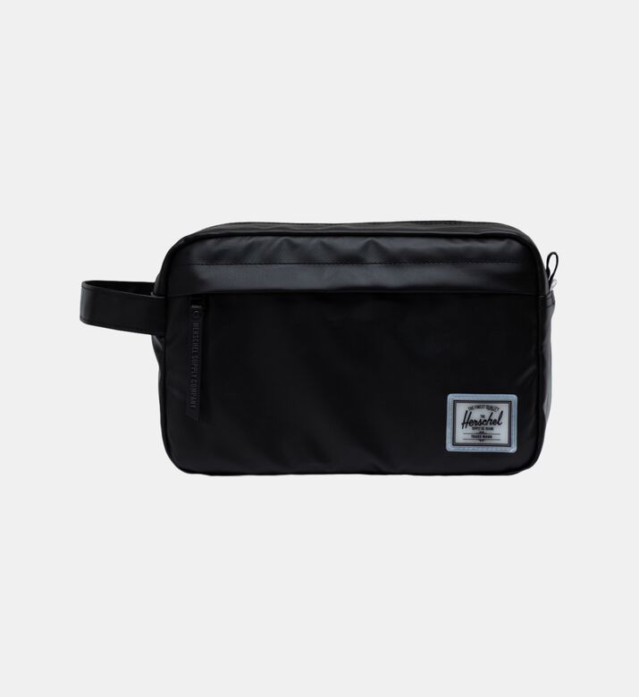 Classic Everyday Backpack