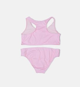 بيكيني بطبعة دب تيدي قطعتين