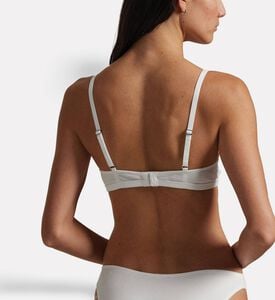 Polo by Ralph Lauren Bra Triangle, Model View