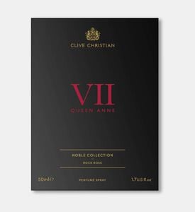 Clive Christian Edp Rock Rose, Packshot View