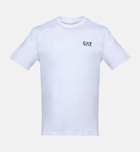 Classic Crewneck T-shirt