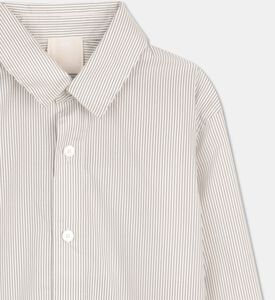 Givenchy Shirt Ls, Packshot View