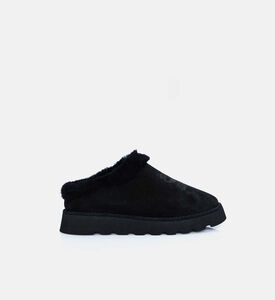 Zadig et Voltaire Shoes Mule, Packshot View