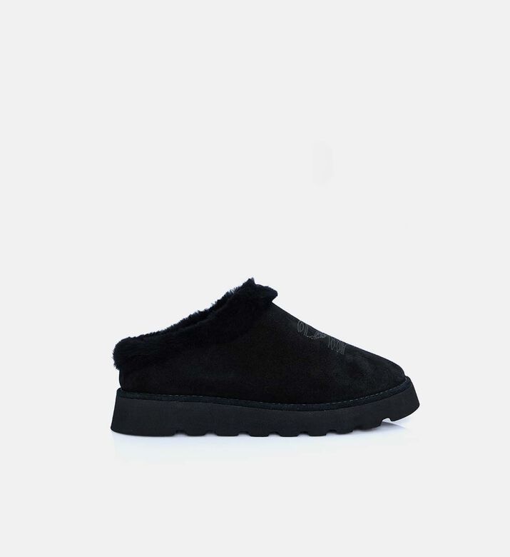 Zadig et Voltaire Shoes Mule, Packshot View