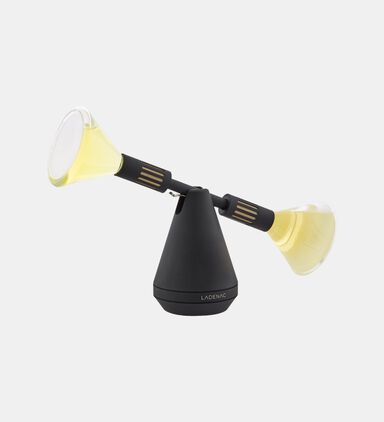 موزع عطر فلور بلانش بالانس