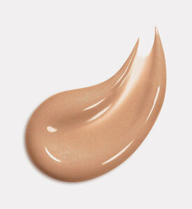Armani Beauty Foundation Ga Skin Tint, M1, Packshot View