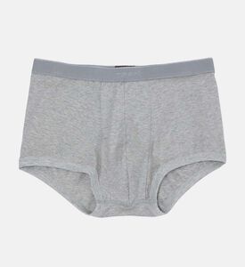 بوكسر بقصة انسيابية