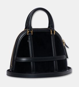 Mlouye Bag 12 Mini, Packshot View