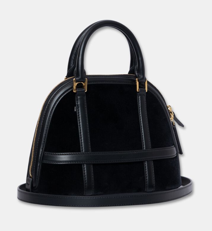 Mlouye Bag 12 Mini, Packshot View