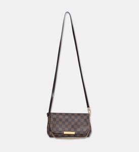 Louis Vuitton Bag Louis Vuitton, Packshot View