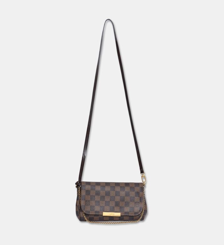 Louis Vuitton Bag Louis Vuitton, Packshot View
