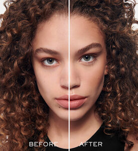 Teint Idole Ultra Wear Matte Finish Bronzing Powder