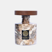 Exclusive Sahara Fragrance Diffuser
