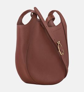 Longchamp Bag Foulonne, Packshot View