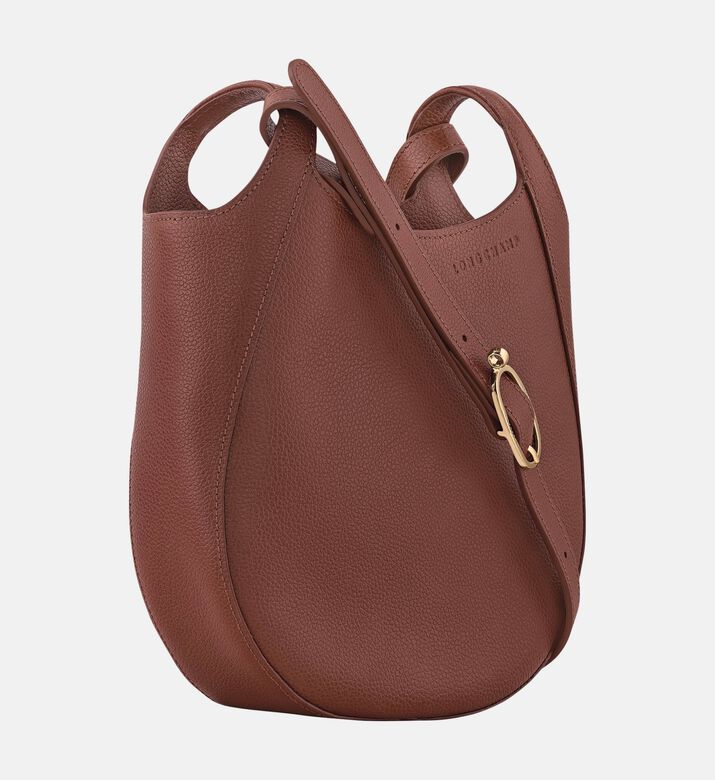 Longchamp Bag Foulonne, Packshot View