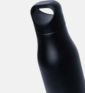 All In One Thermos Bottle