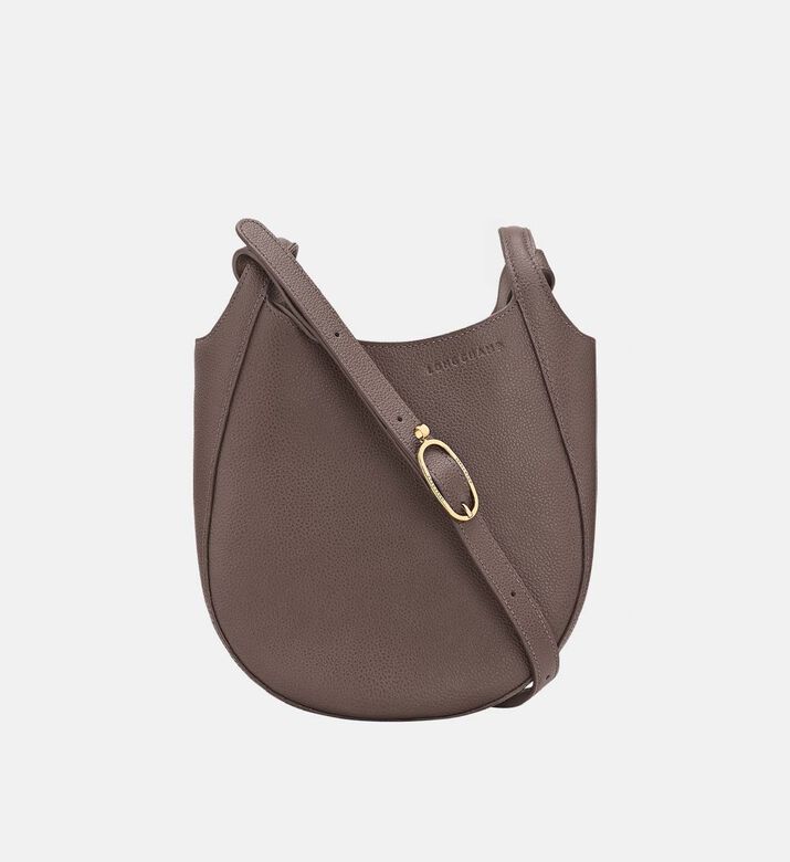 Le Foulonne Crossbody Bag