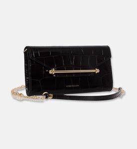 Strathberry Bag Multrees, Packshot View