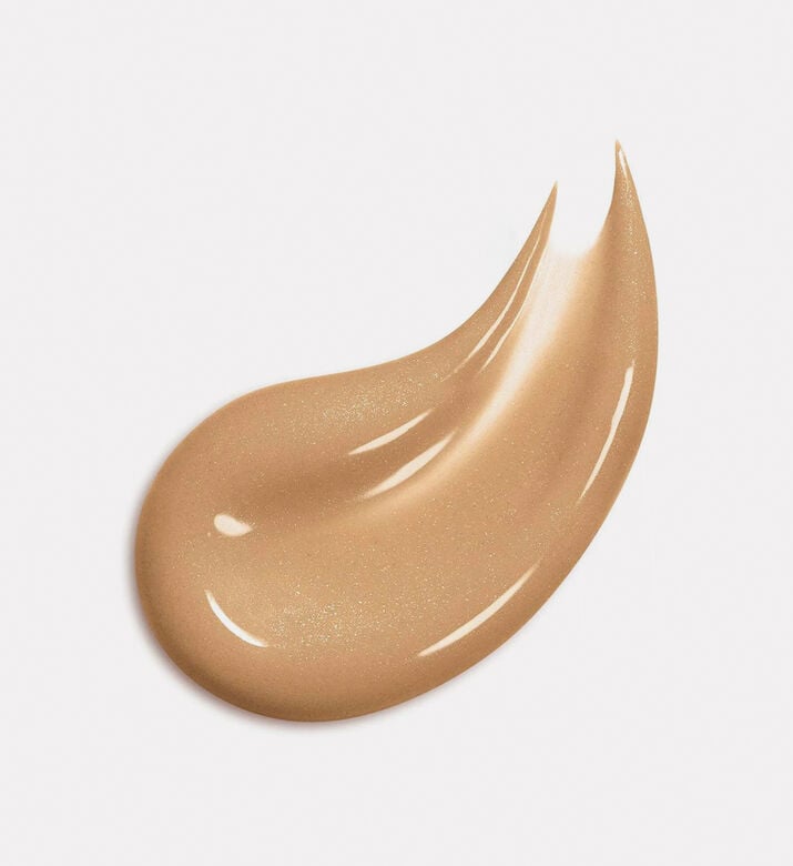 Armani Beauty Foundation Ga Skin Tint, M3, Packshot View