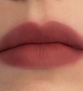 Yves Saint Laurent Lip Balm Ysl Lovenude, 08-mauve-haze, Packshot View