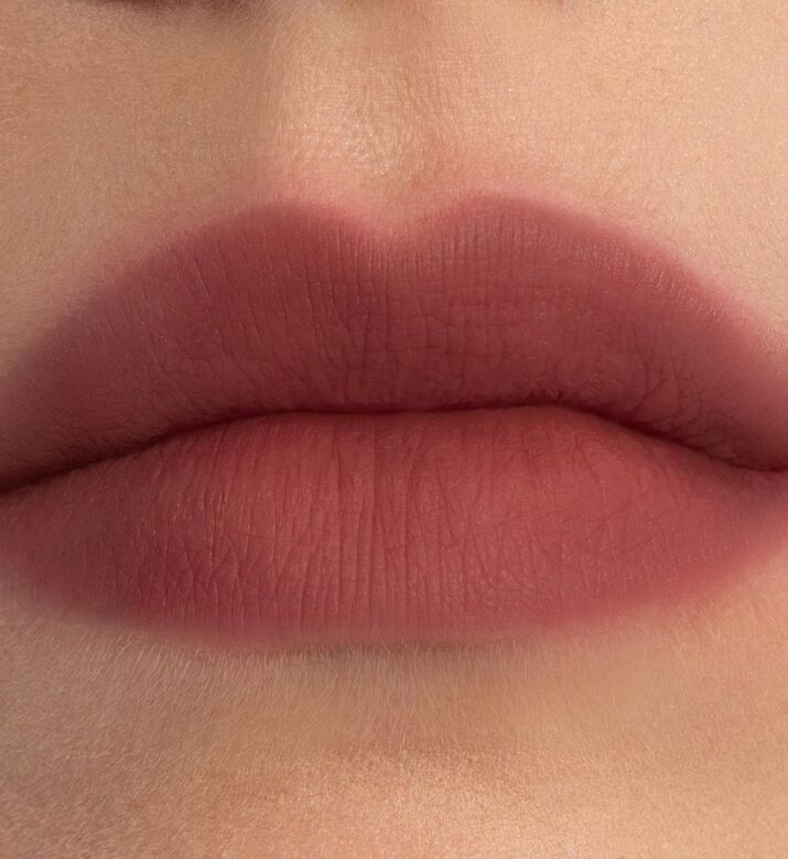 Yves Saint Laurent Lip Balm Ysl Lovenude, 08-mauve-haze, Packshot View