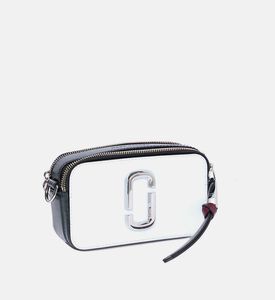 حقيبة كاميرا سناب شوت