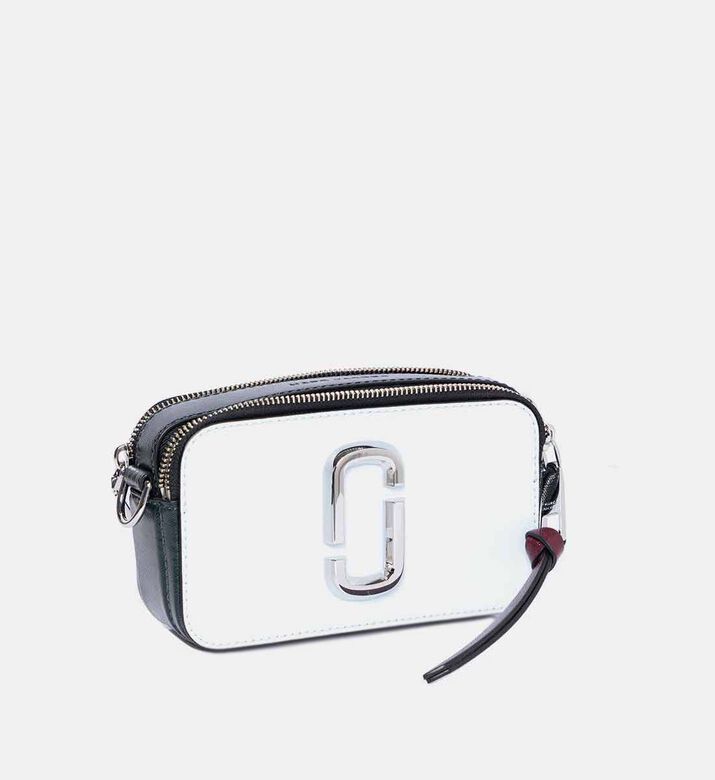 حقيبة كاميرا سناب شوت