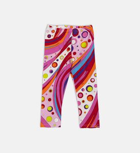 ليقنز بطبعة فونتان متعدد الألوان