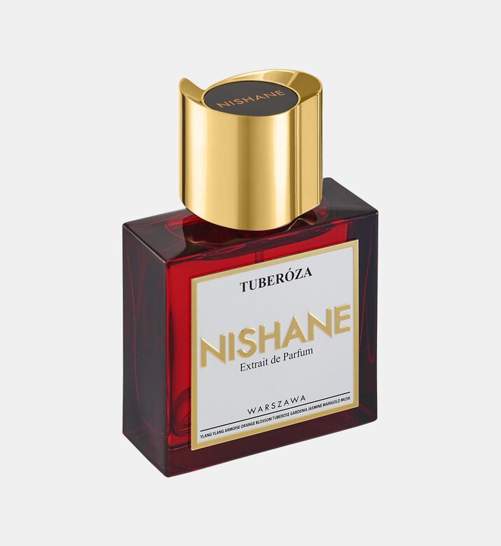 بخاخ عطر توبيروزا