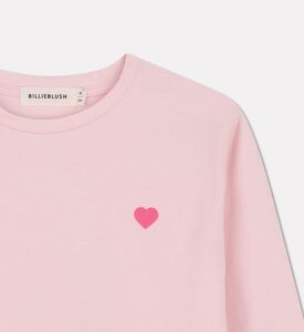 Billieblush Ts K Party, Packshot View