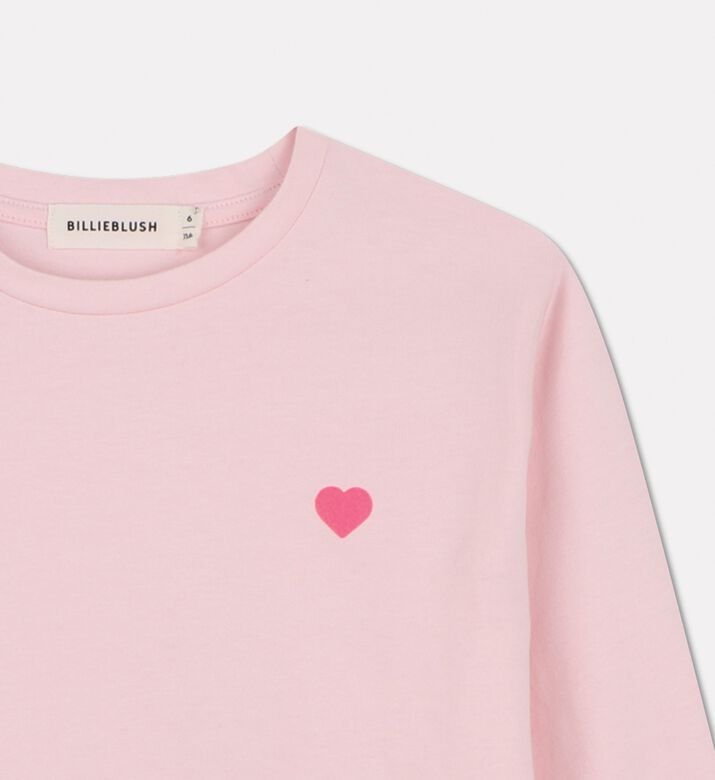 Billieblush Ts K Party, Packshot View