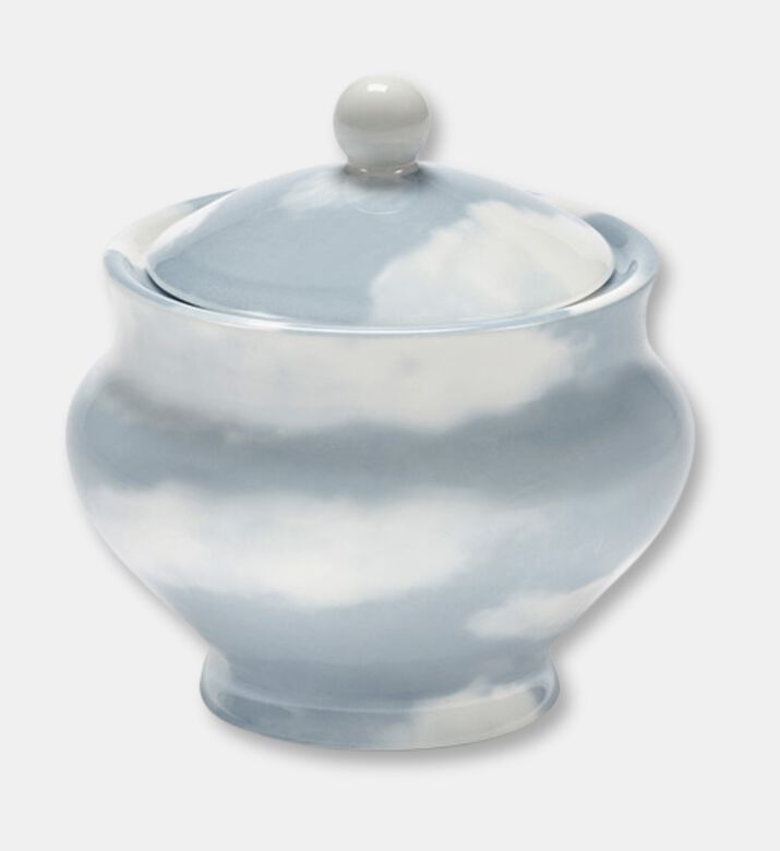 Serax R&ecirc;ves De R&ecirc;ves Sugar Bowl, Packshot View